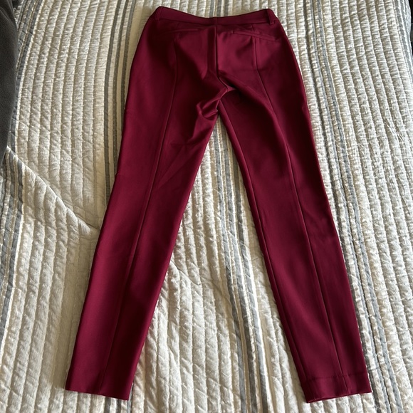 Express Women’s Dress Pants - Picture 3 of 4